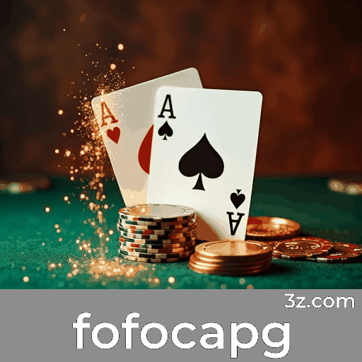 Ofertas Exclusivas do fofocapg para Usuários Brasileiros