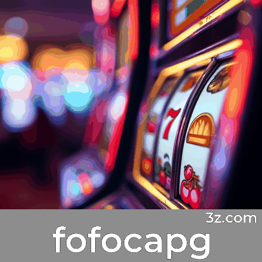 Registre-se Rapidamente e Desbloqueie Recompensas Exclusivas do fofocapg