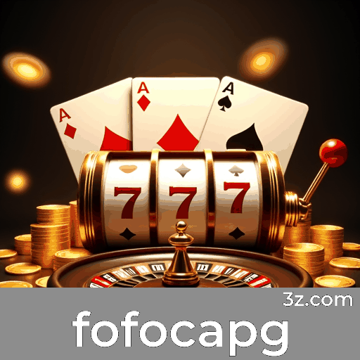 Estratégias de Crash Baseadas em Dados no fofocapg