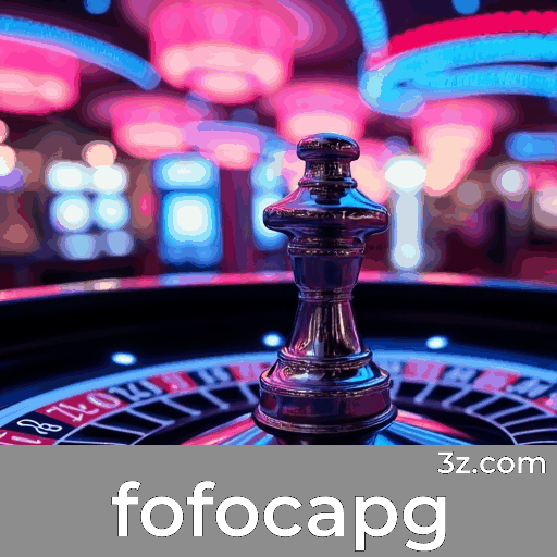 Qualidade Superior de Jogos no fofocapg: Experiência Incomparável