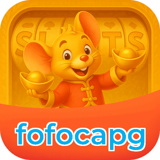 fofocapg