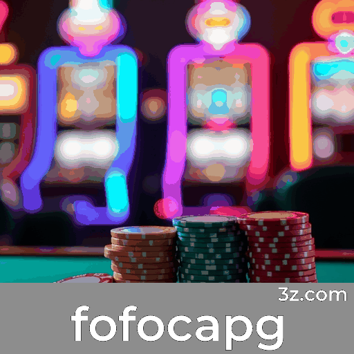 Registre-se Rapidamente e Desbloqueie Recompensas Exclusivas do fofocapg
