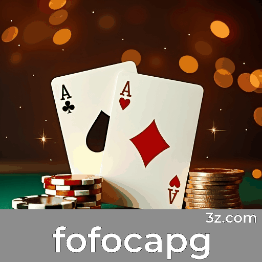 Fofocapg: O Paraíso dos Jogos Selecionados e Top