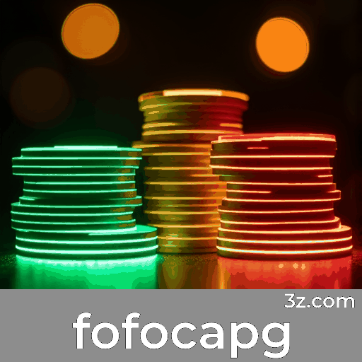 Aplicativo Inteligente da fofocapg com Design Responsivo Avançado