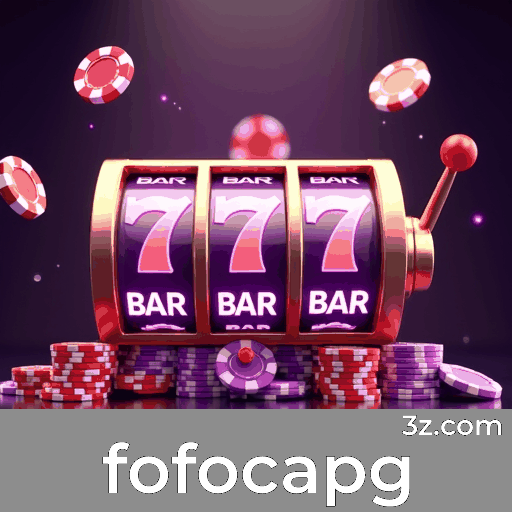 Fofocapg: Experiência Profissional e Imersiva