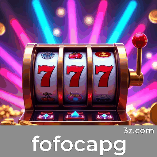 Ofertas Exclusivas do fofocapg para Usuários Brasileiros