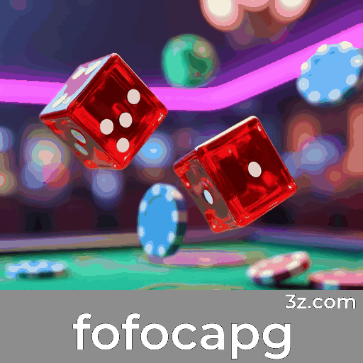 Estratégias de Crash Baseadas em Dados no fofocapg