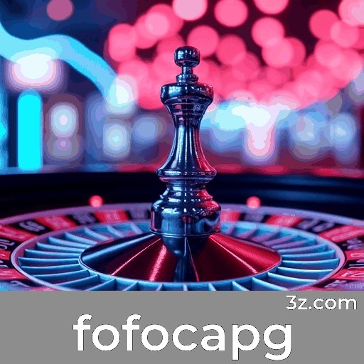 Fofocapg: O Paraíso dos Jogos Selecionados e Top