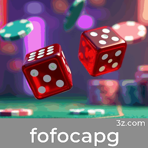 Aplicativo Inteligente da fofocapg com Design Responsivo Avançado