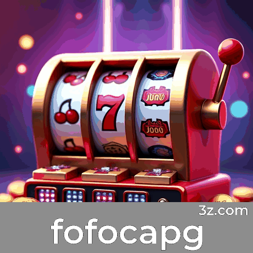 Estratégias de Crash Baseadas em Dados no fofocapg