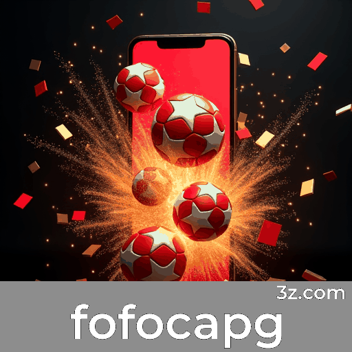 Qualidade Superior de Jogos no fofocapg: Experiência Incomparável